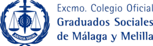 Excmo. Colegio Graduados Sociales